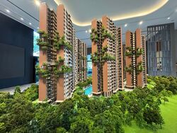 Springleaf Residence (D26), Apartment #467099061